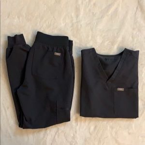 **NOT FOR SALE ** ITEM NO LONGER AVAILABLE